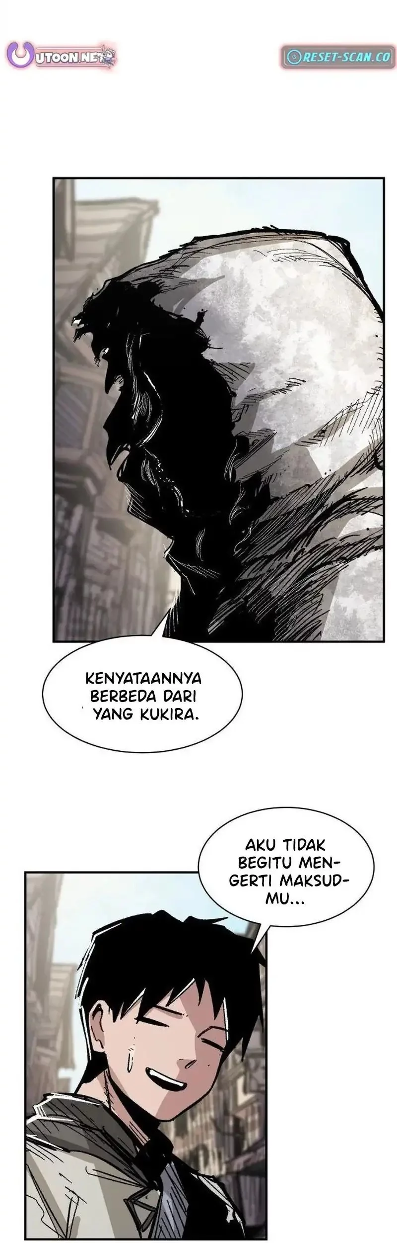 Halaman 30