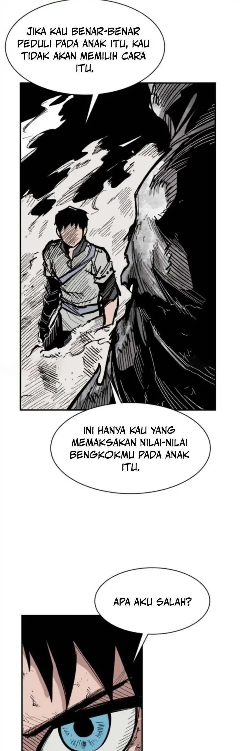 Halaman 48