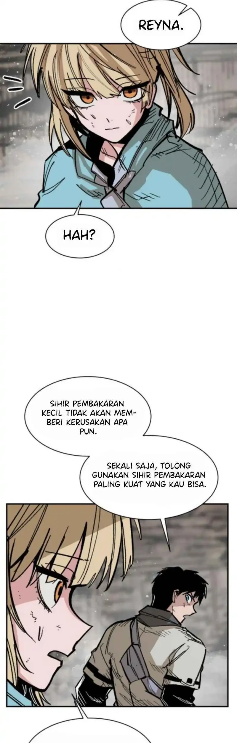 Halaman 31
