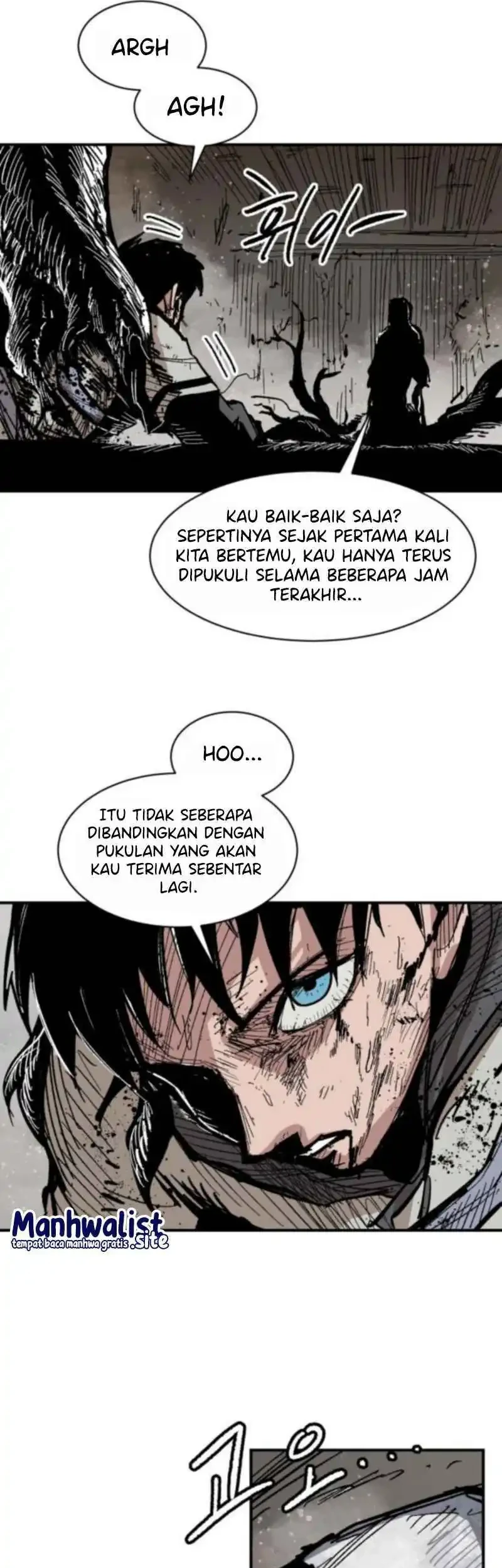 Halaman 49