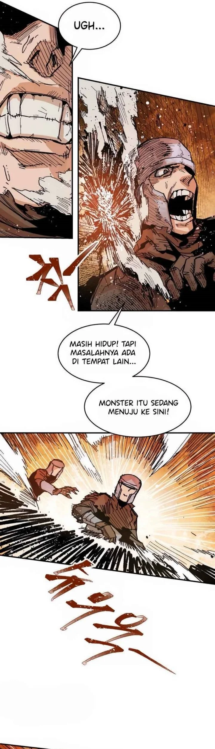 Halaman 33