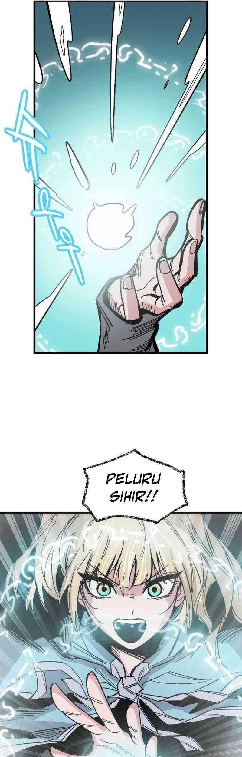 Halaman 104
