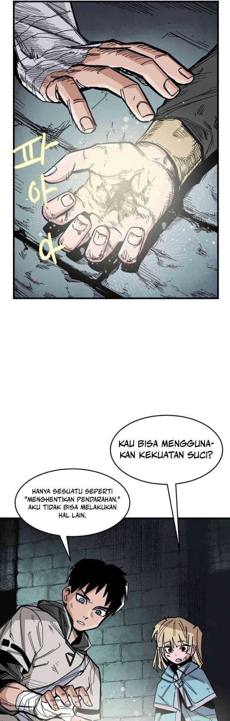 Halaman 110