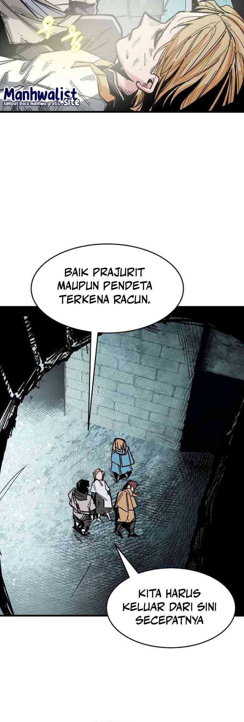 Halaman 111