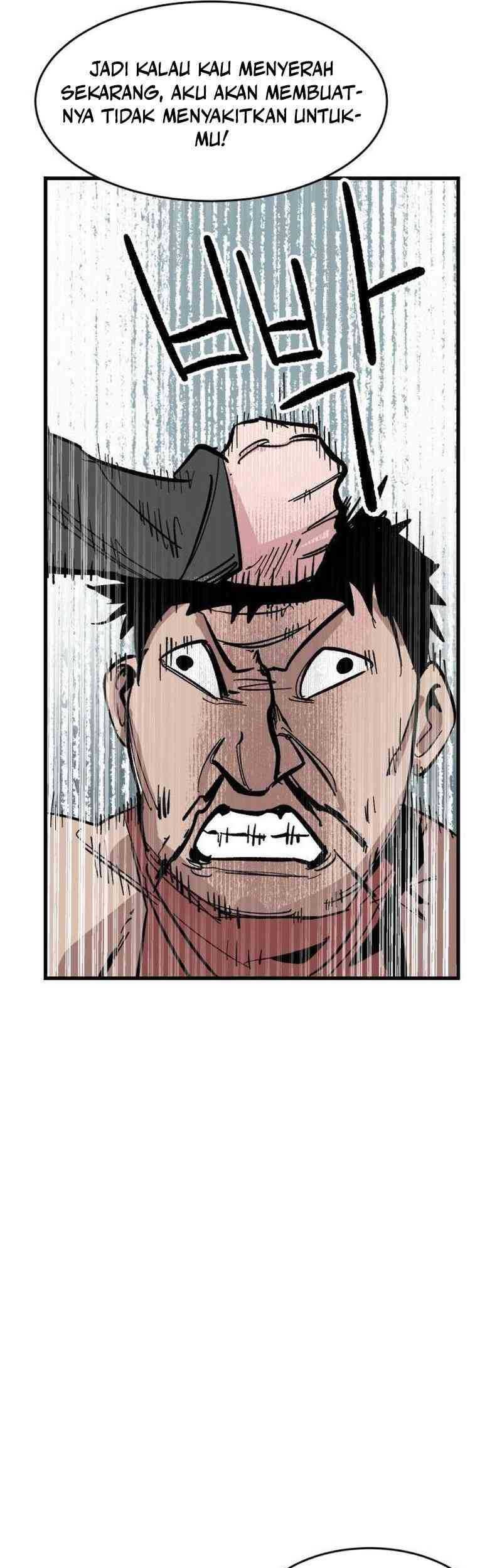 Halaman 114