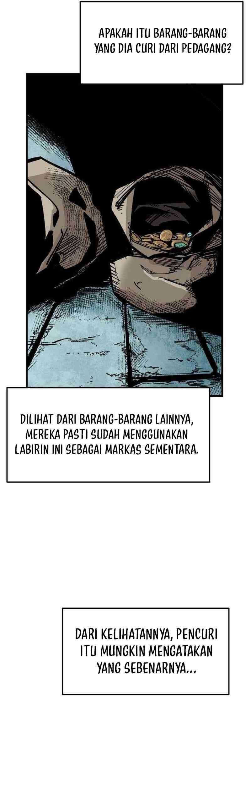 Halaman 116