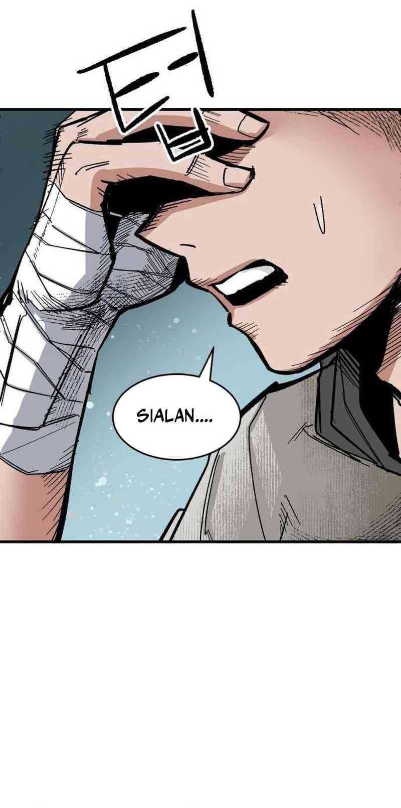Halaman 117