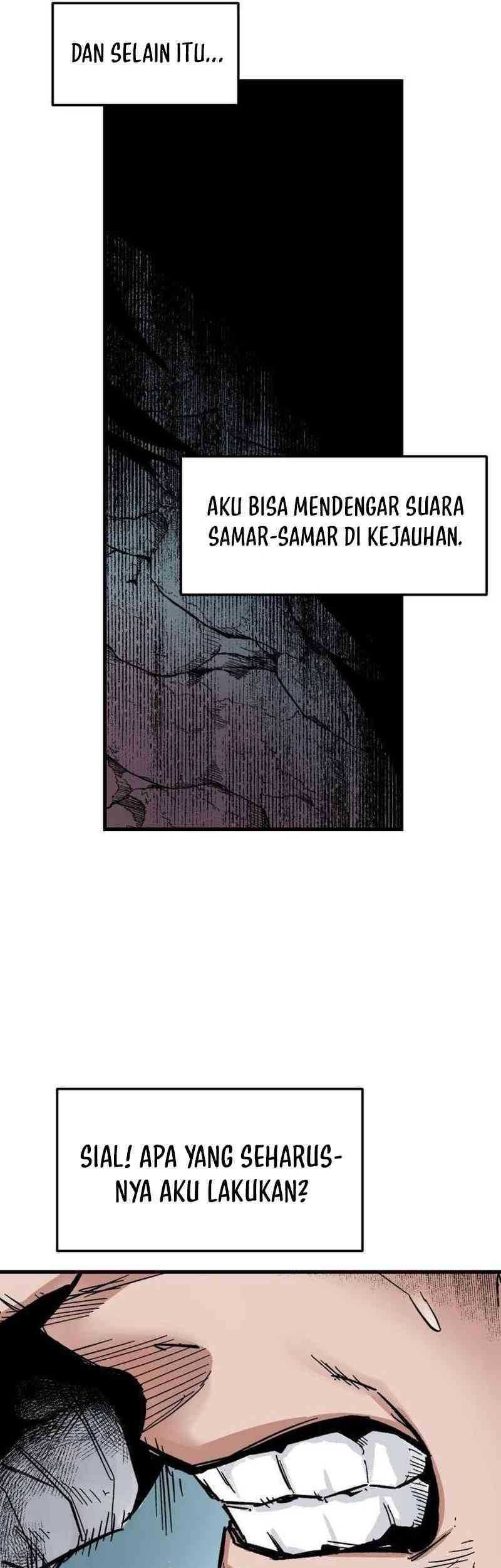 Halaman 118
