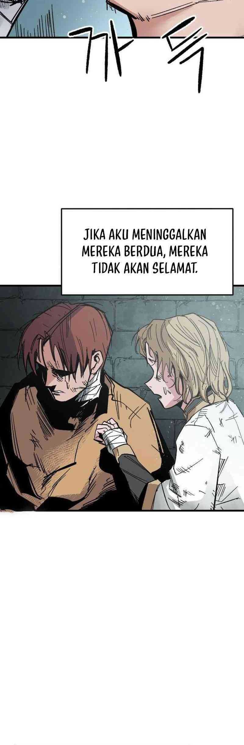 Halaman 119