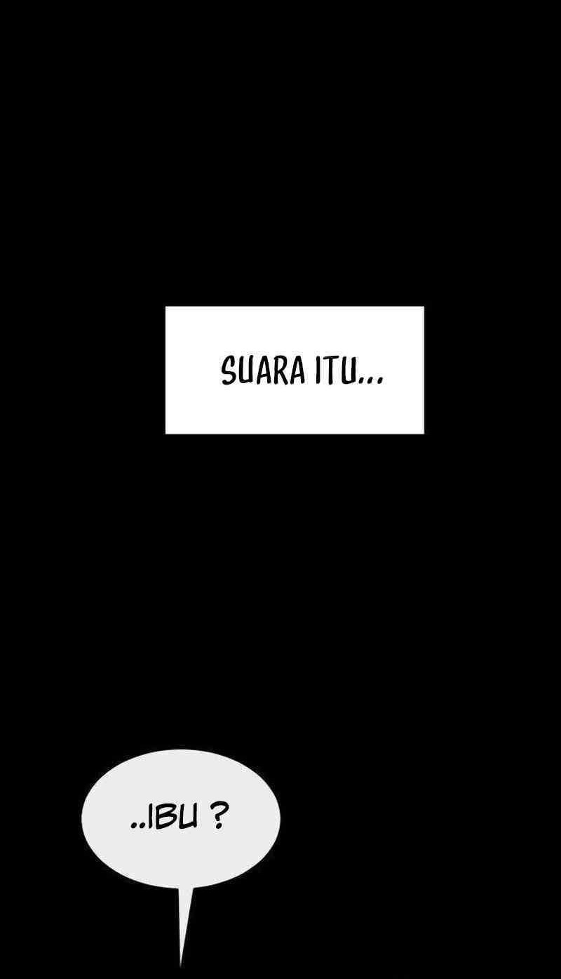 Halaman 123