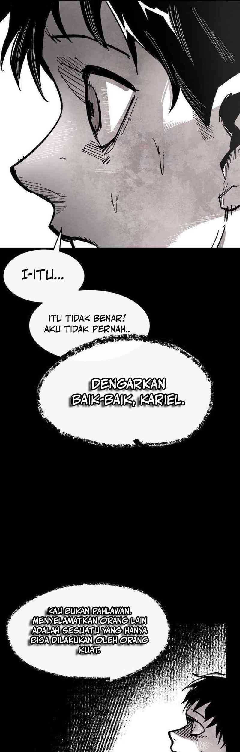 Halaman 128
