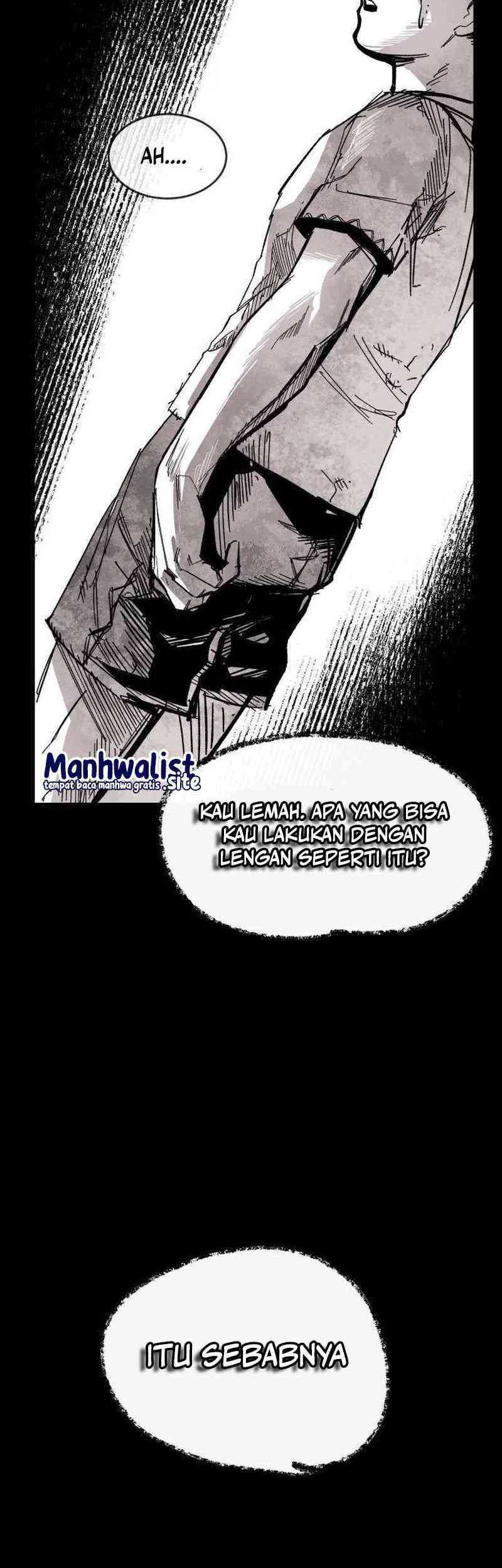 Halaman 129