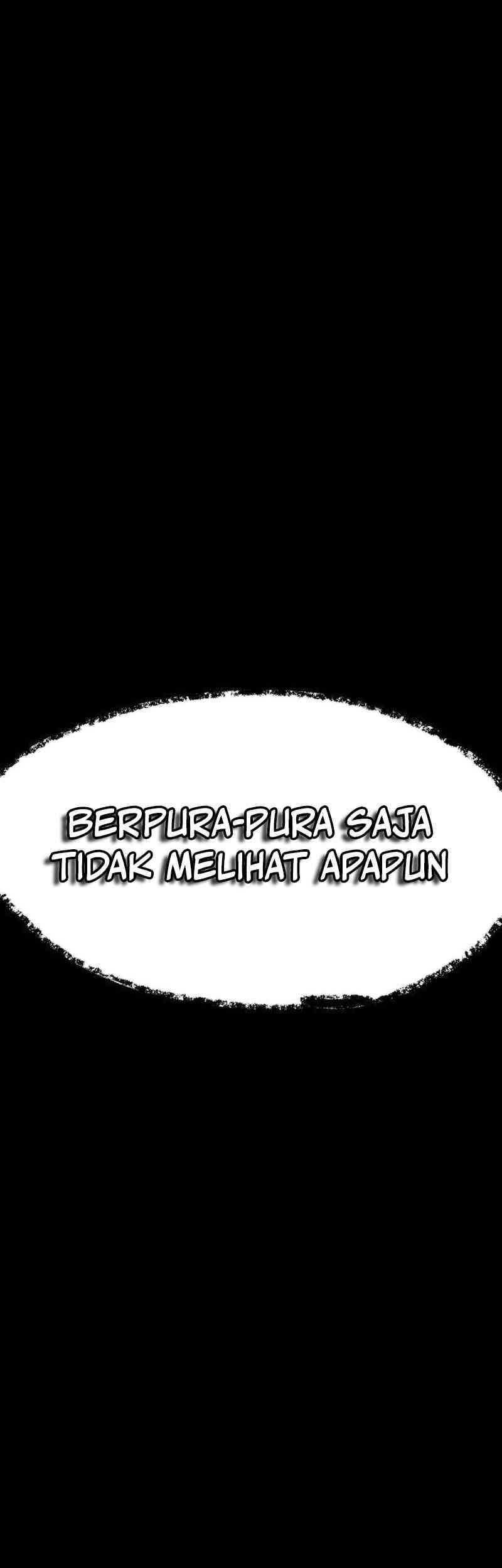 Halaman 130
