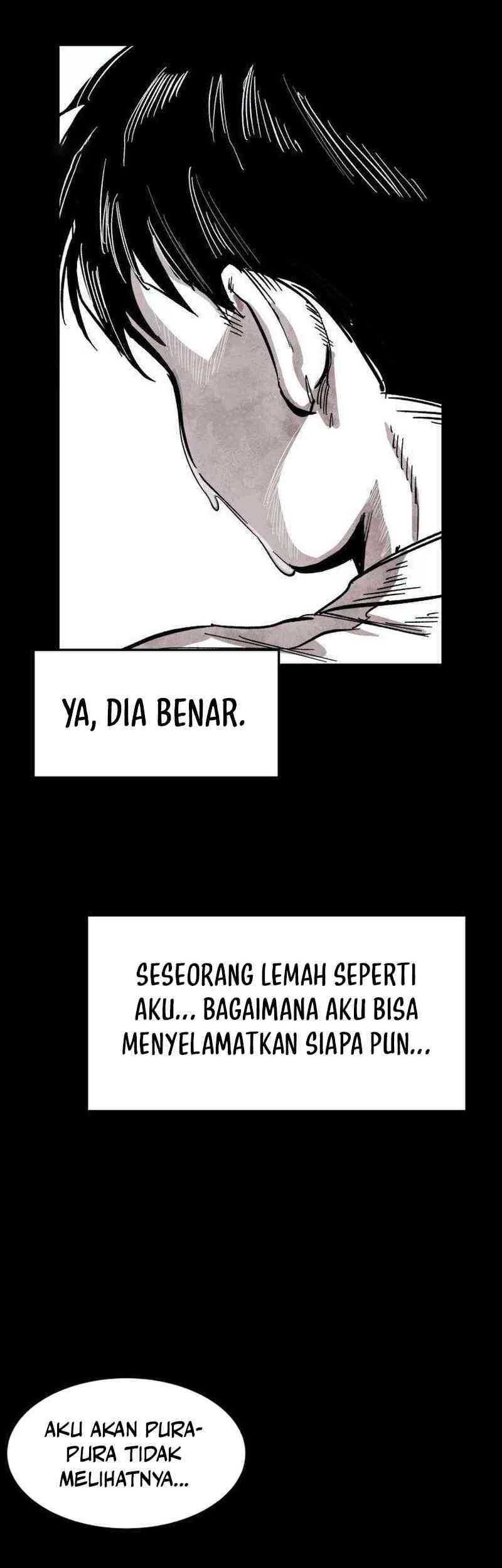 Halaman 131