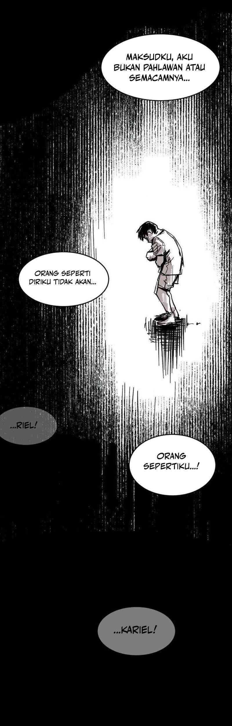 Halaman 132
