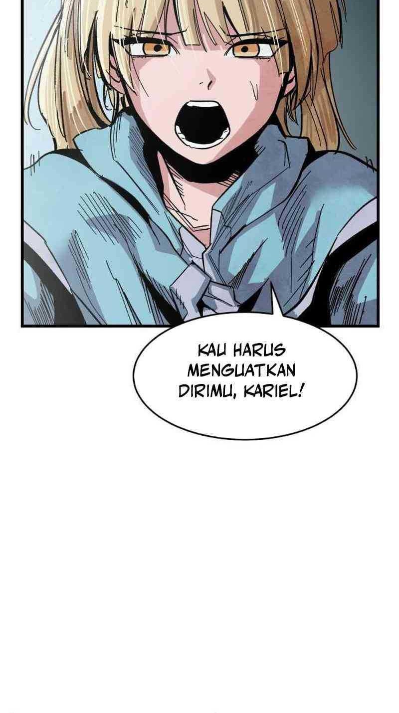 Halaman 135