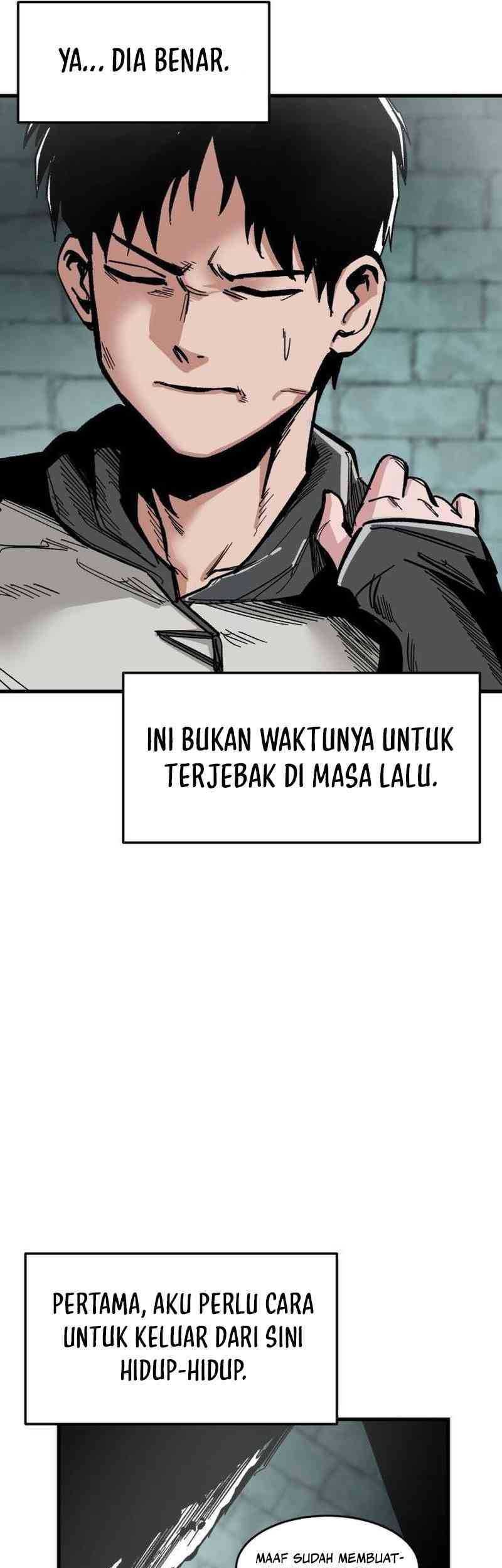 Halaman 136
