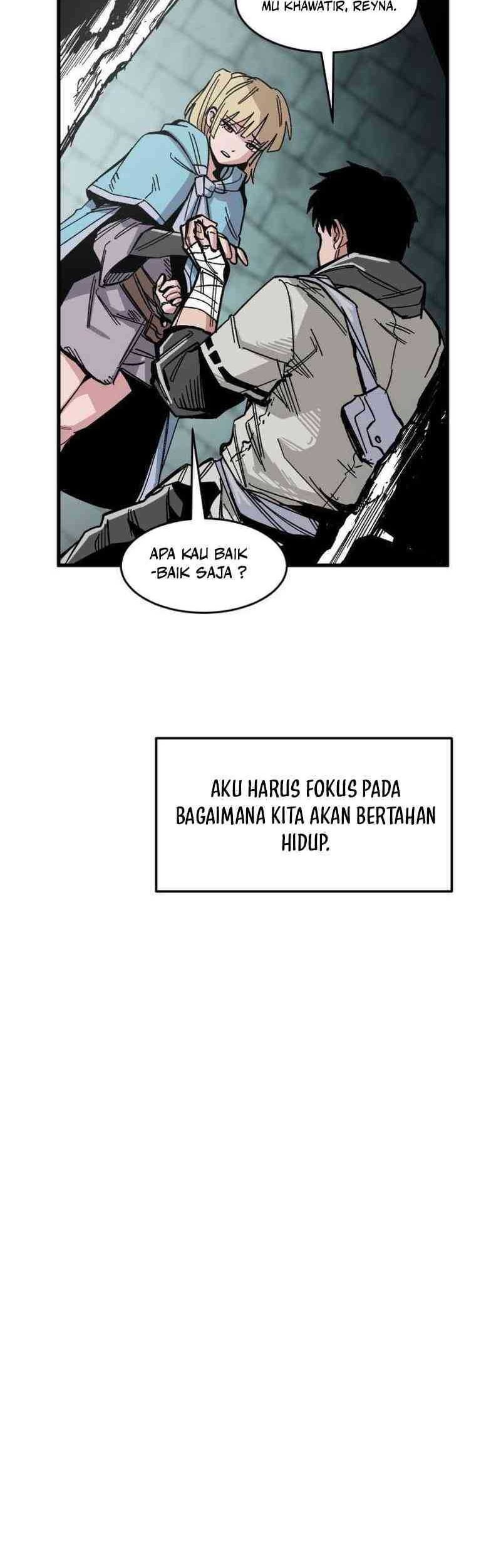 Halaman 137