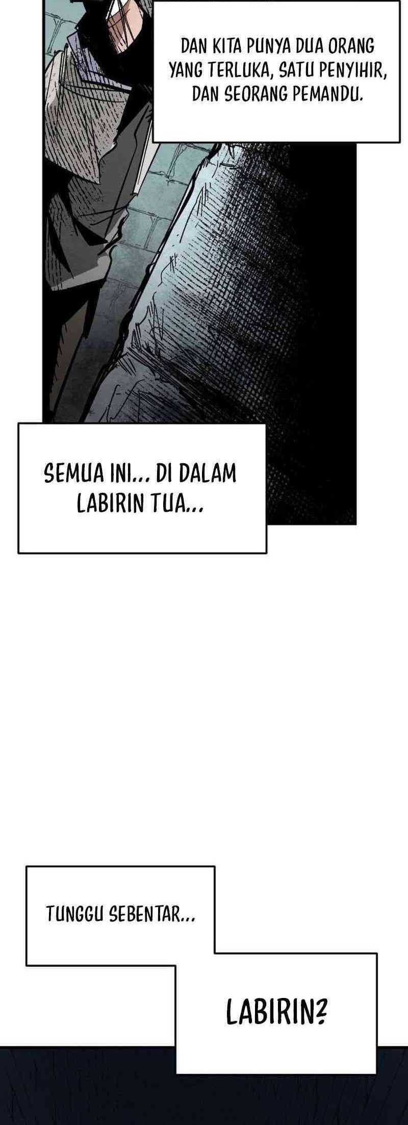 Halaman 139