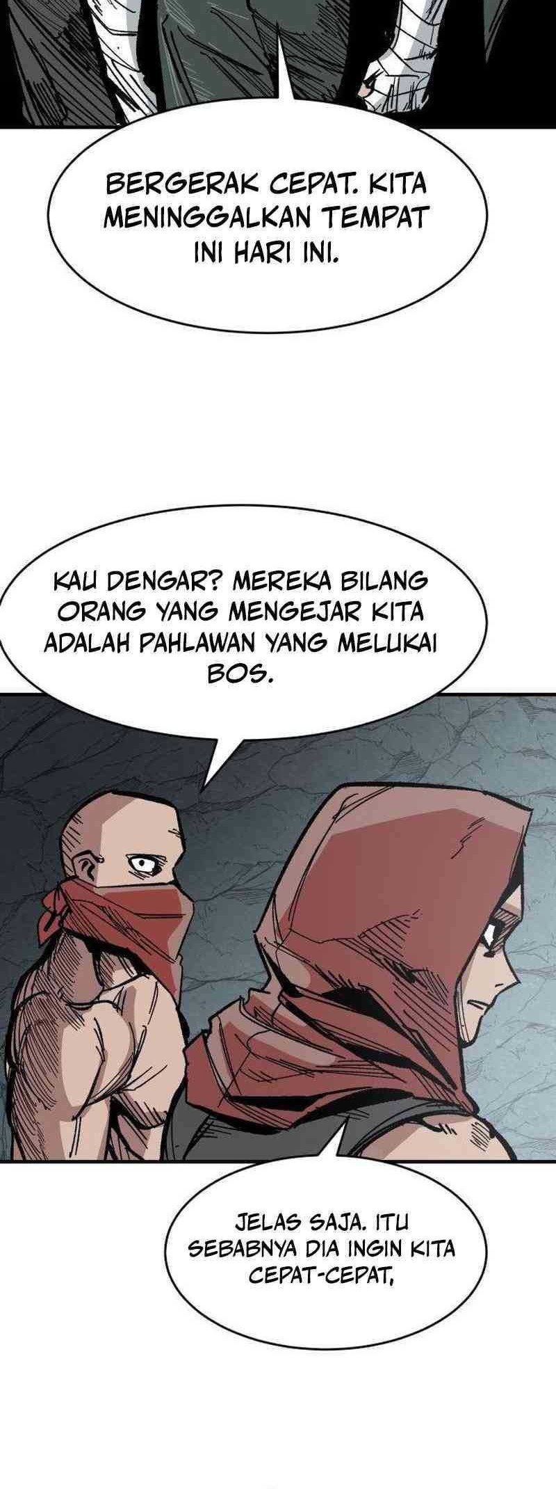 Halaman 145