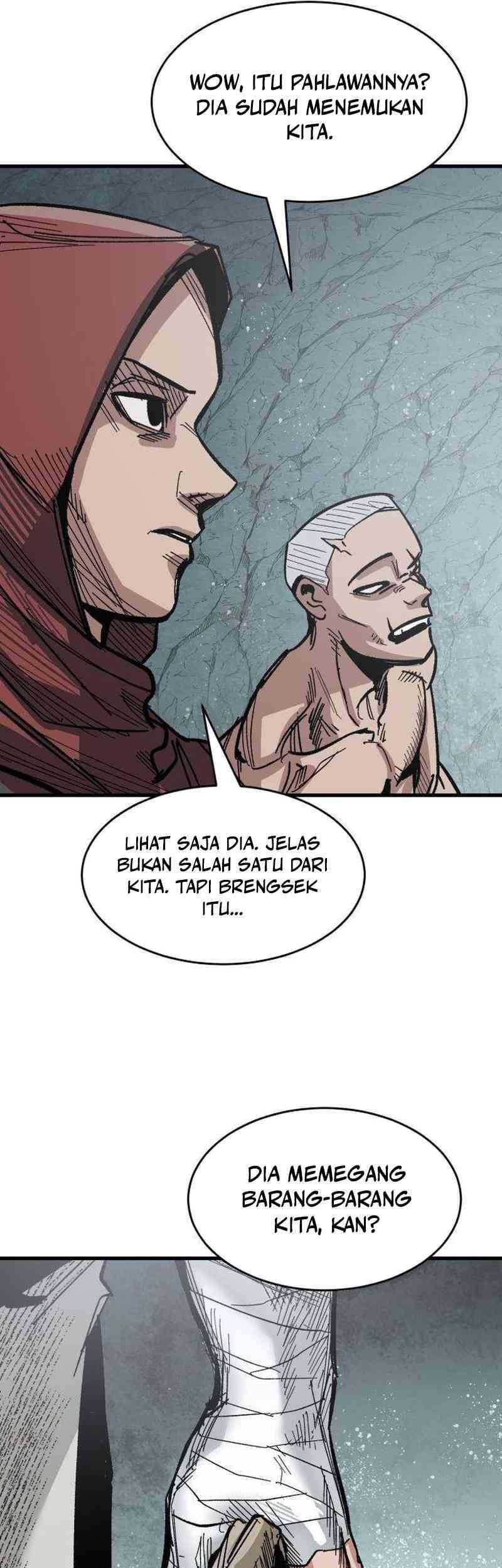 Halaman 148