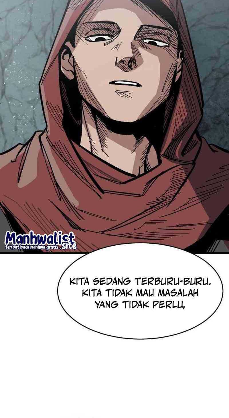 Halaman 151