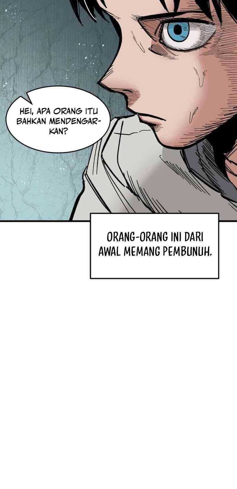 Halaman 153