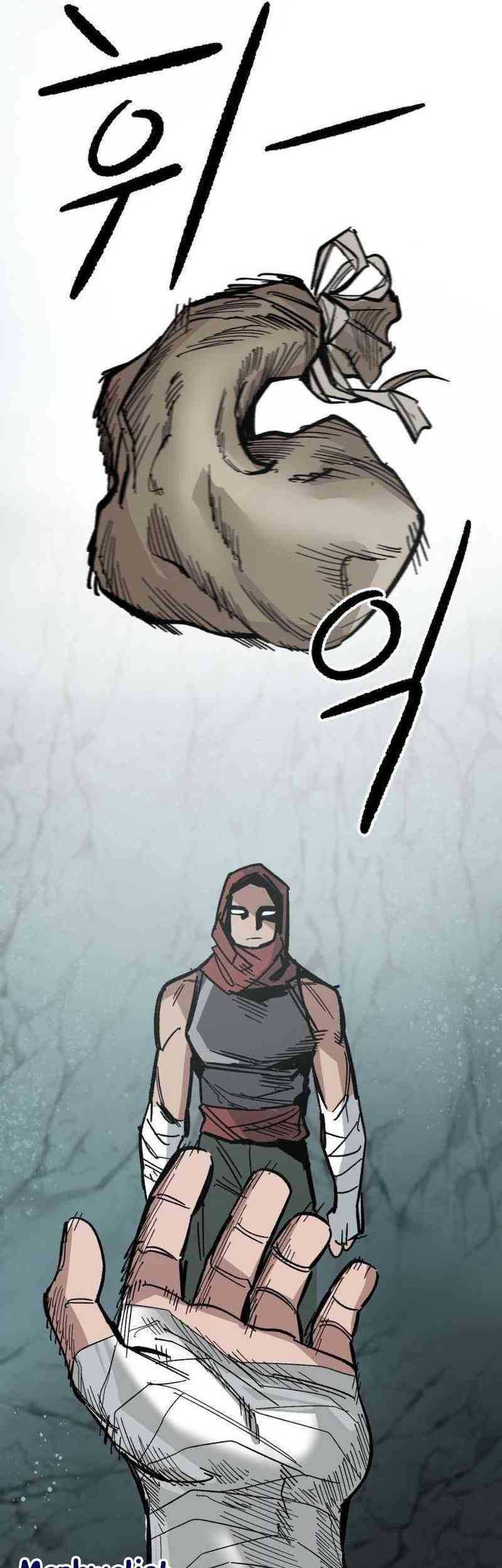 Halaman 156