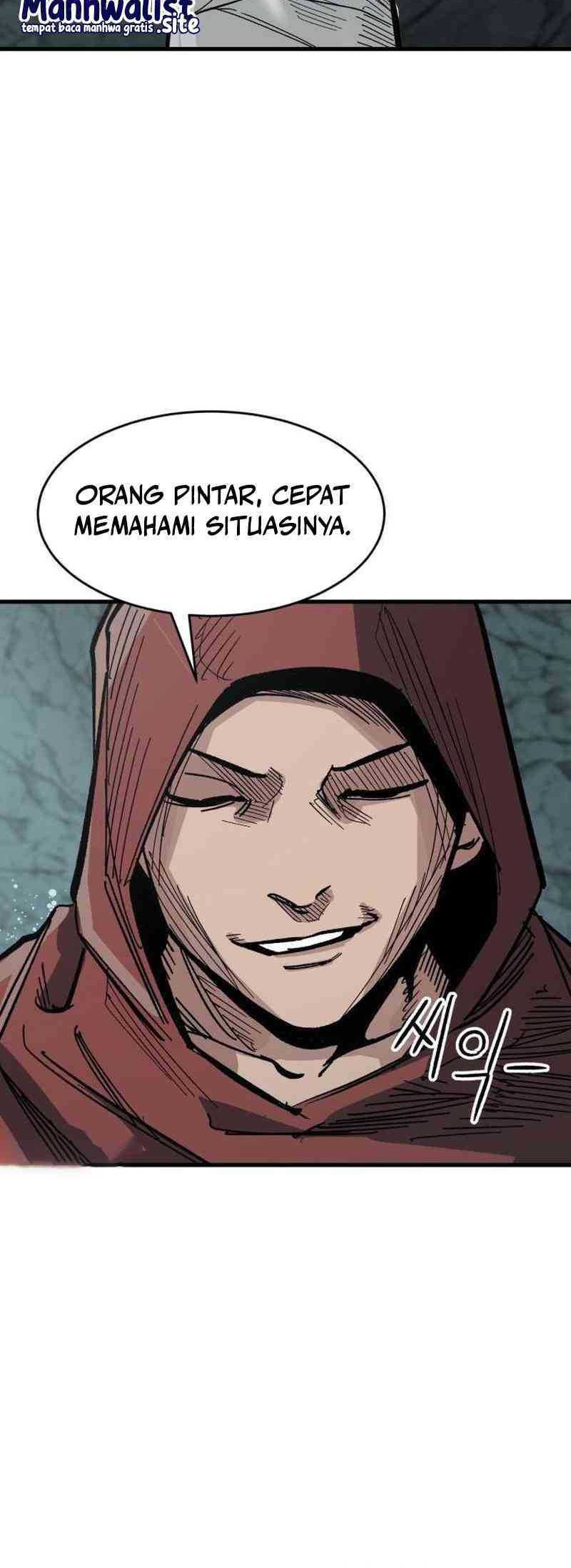 Halaman 157
