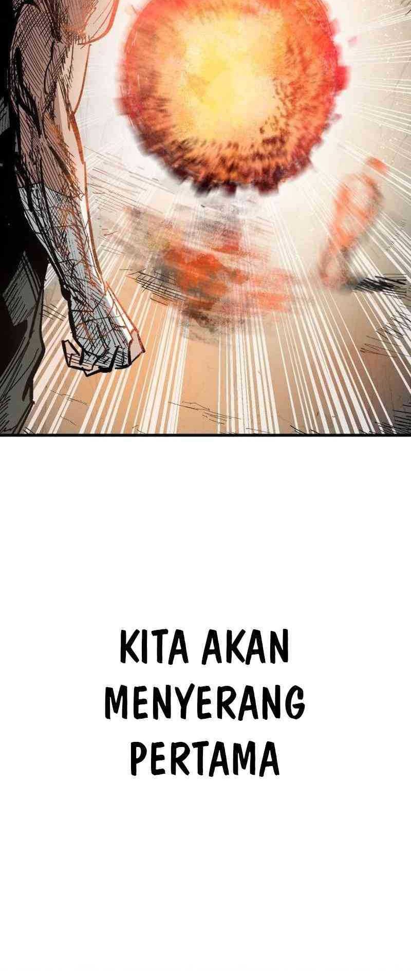 Halaman 159