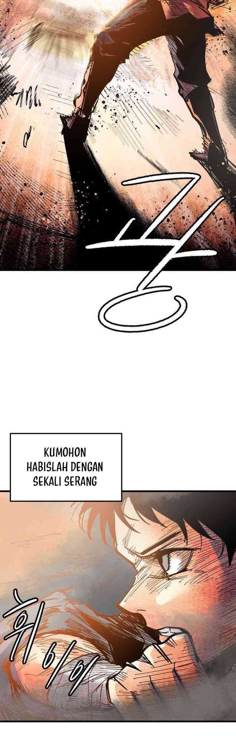 Halaman 161