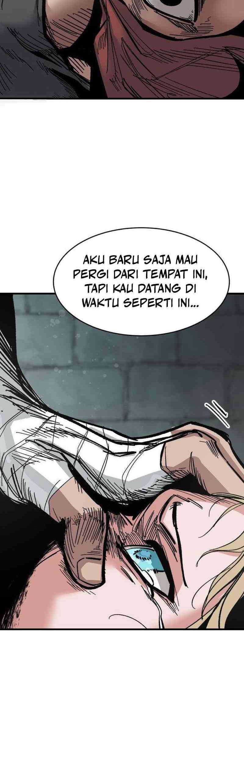 Halaman 91