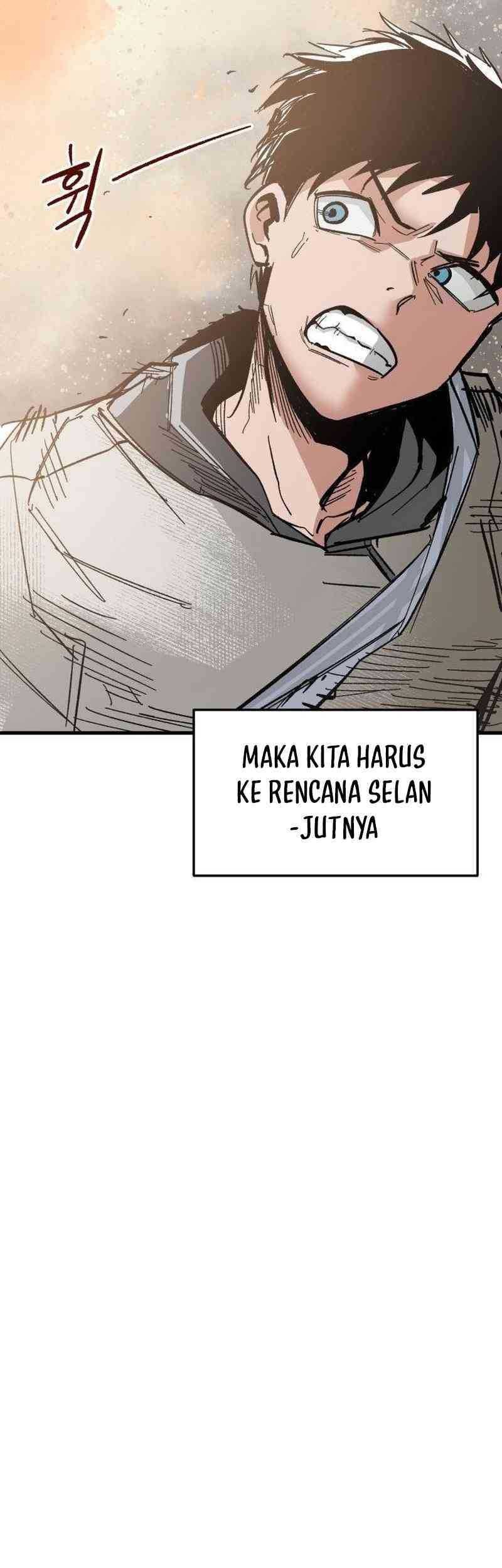 Halaman 166
