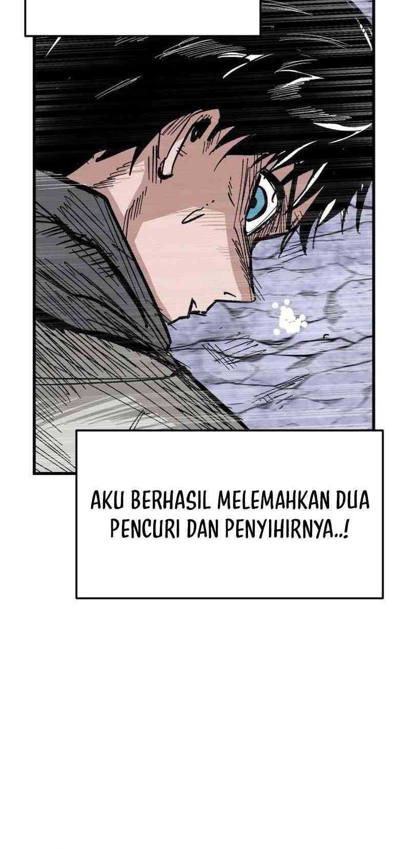 Halaman 169
