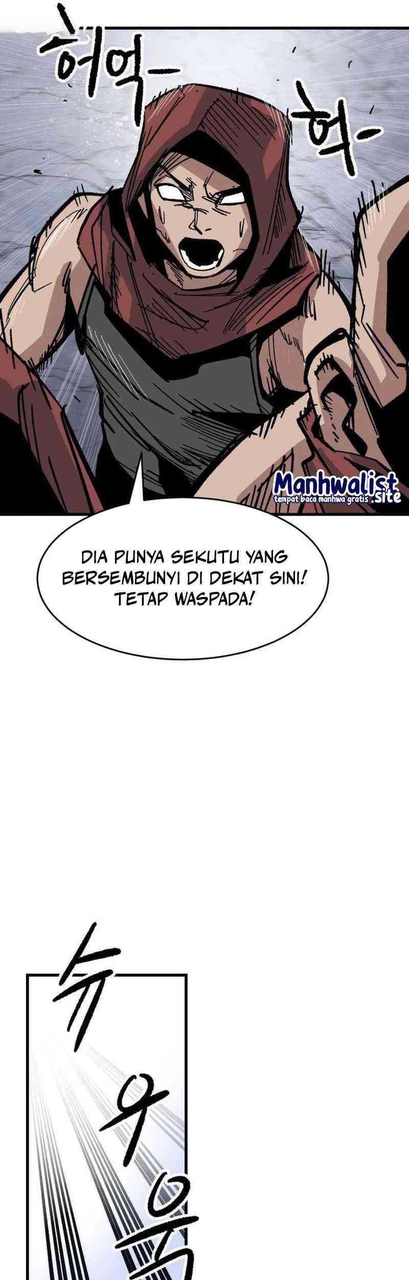 Halaman 170