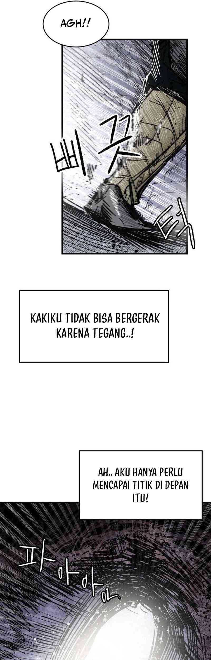 Halaman 172