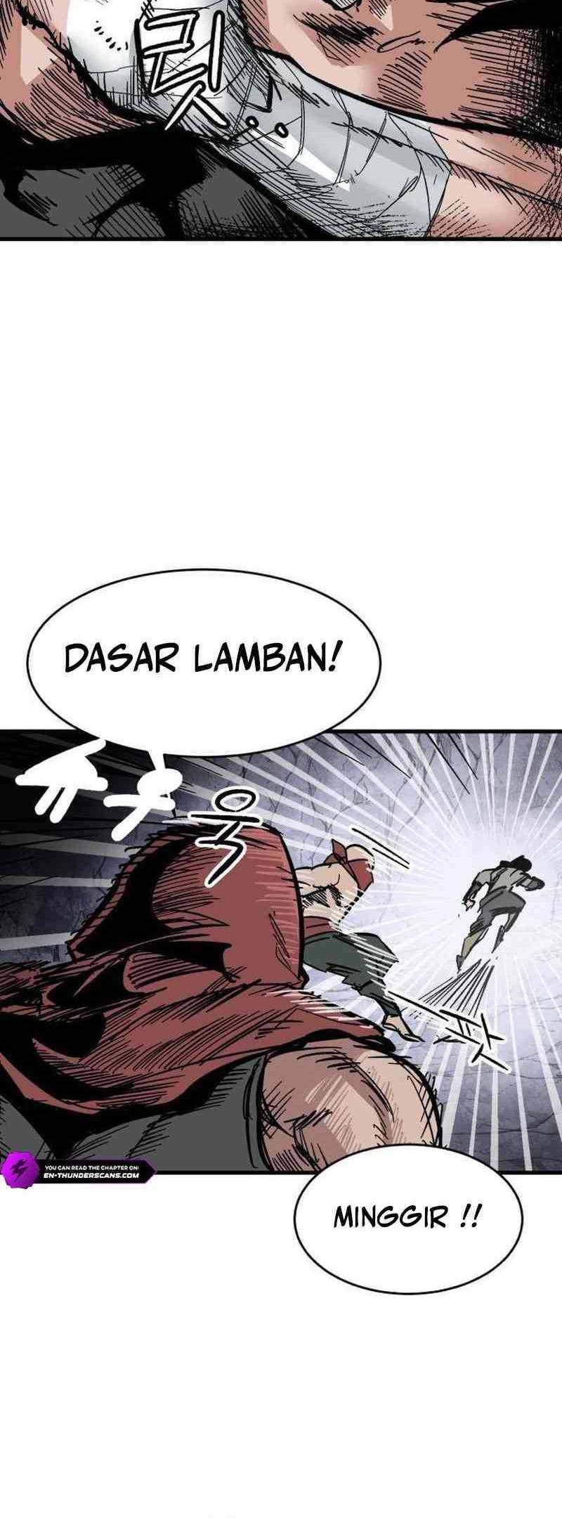 Halaman 175