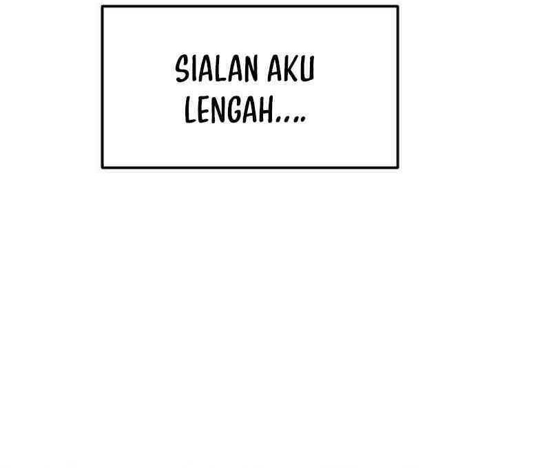 Halaman 179