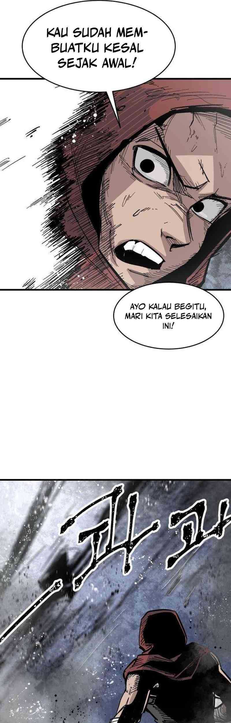 Halaman 182