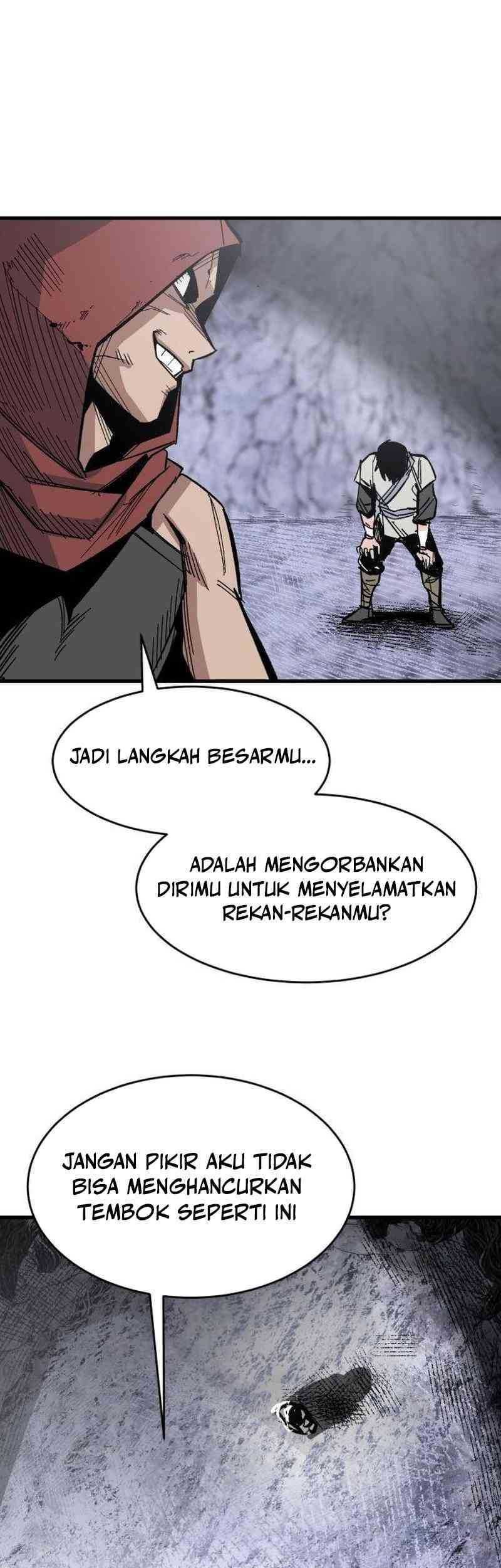 Halaman 186