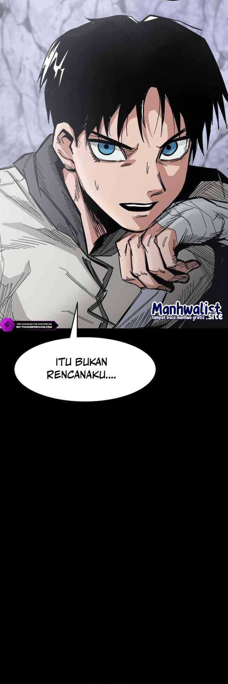 Halaman 189