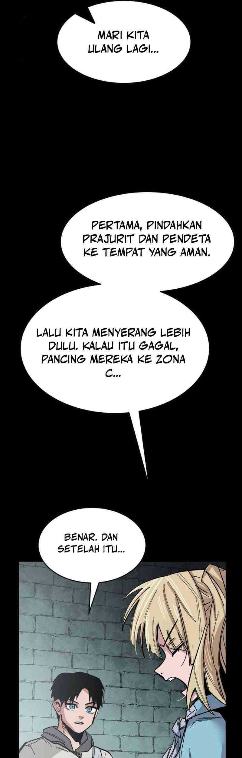 Halaman 190