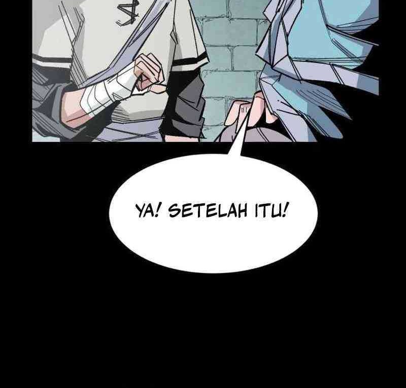 Halaman 191