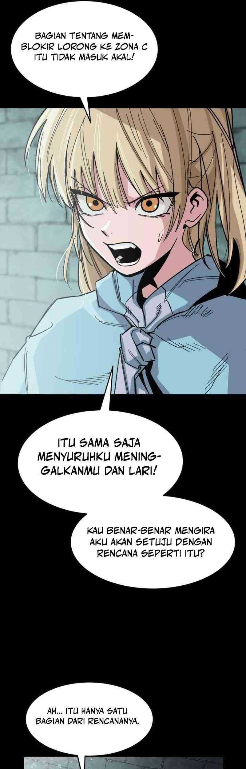 Halaman 192
