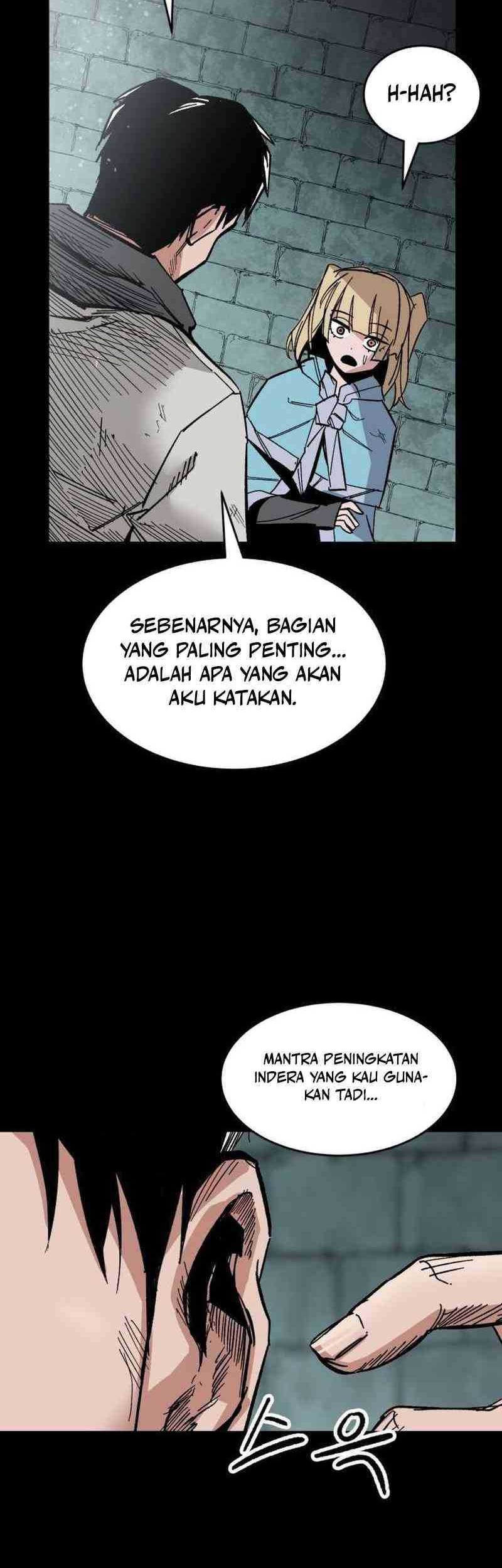 Halaman 193