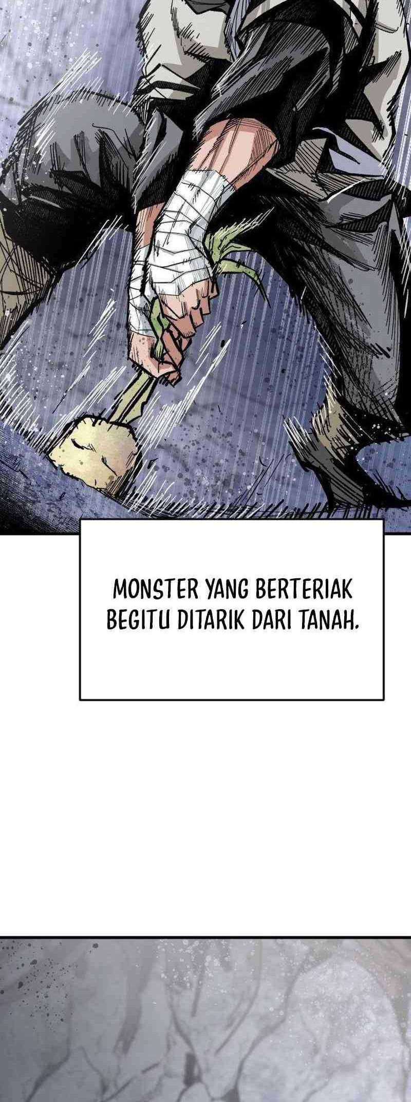 Halaman 197