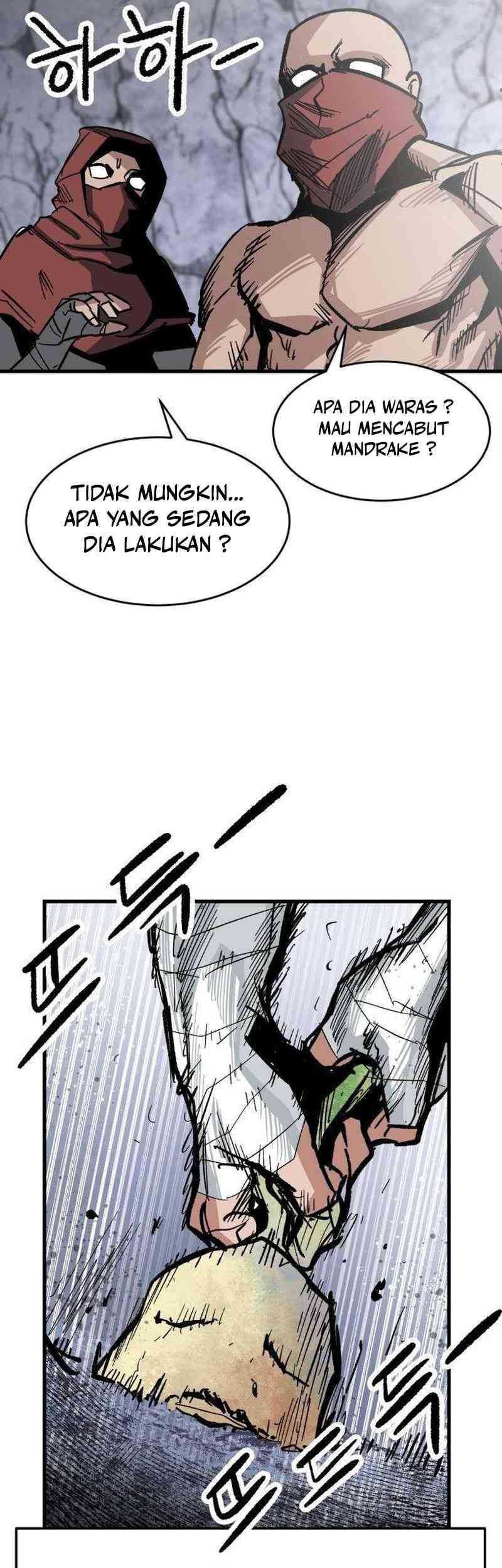 Halaman 198