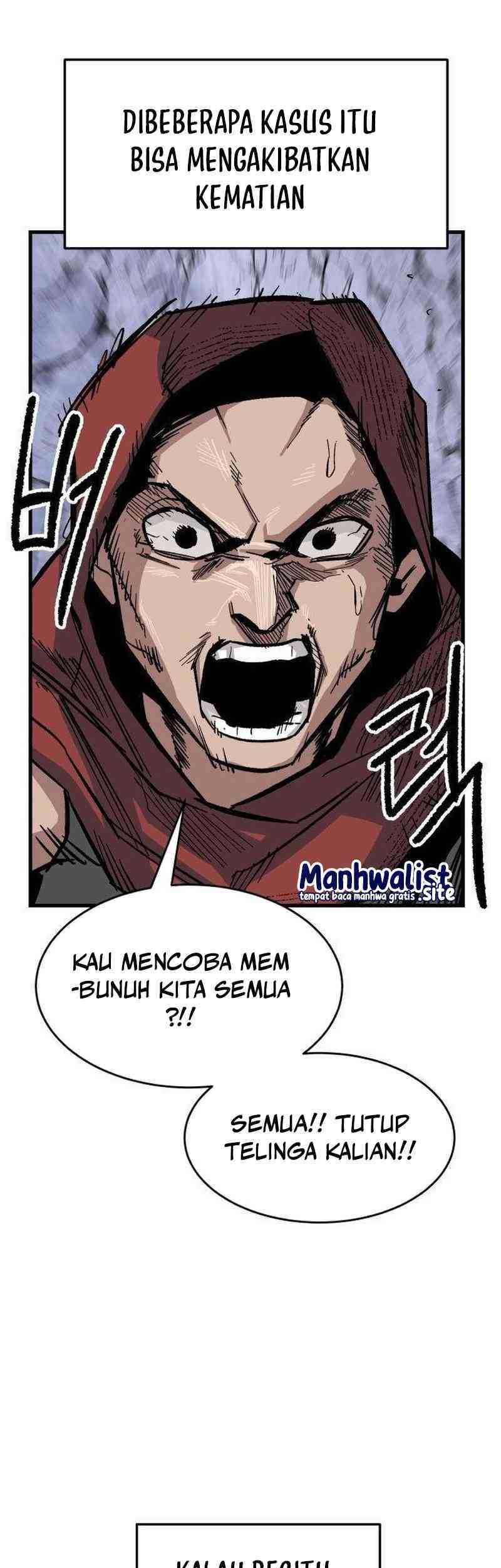 Halaman 200