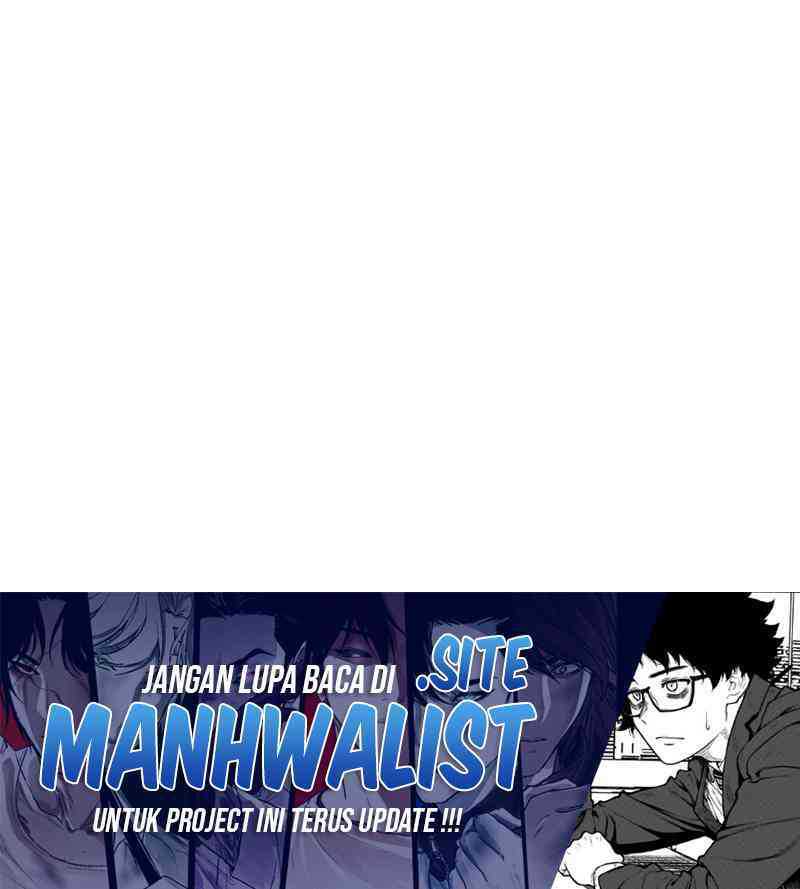 Halaman 211