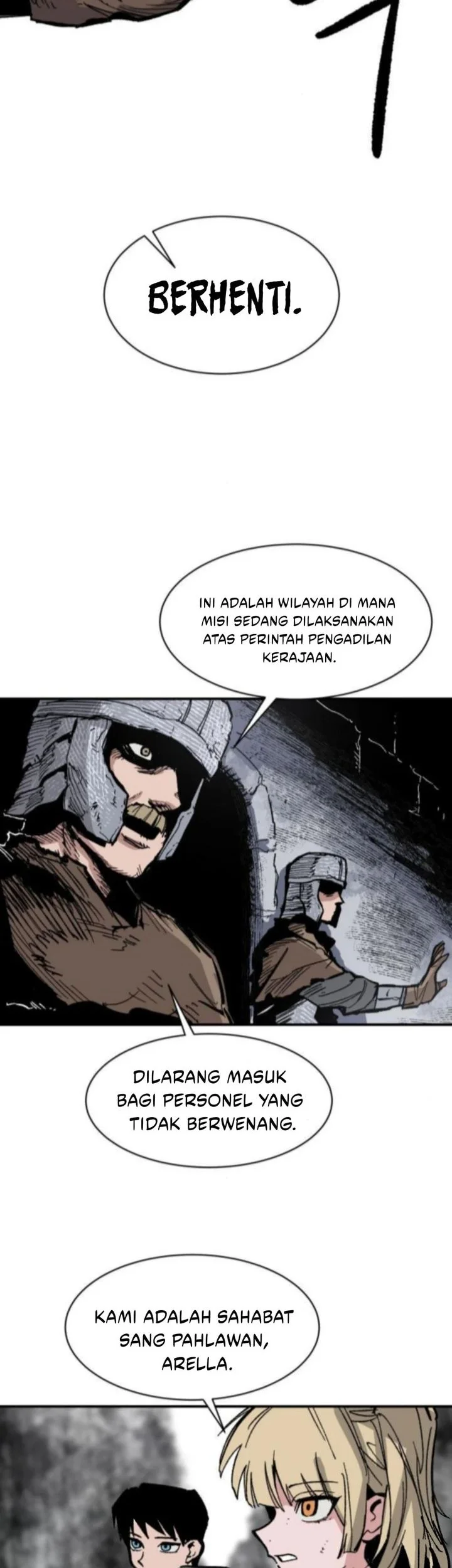 Halaman 38